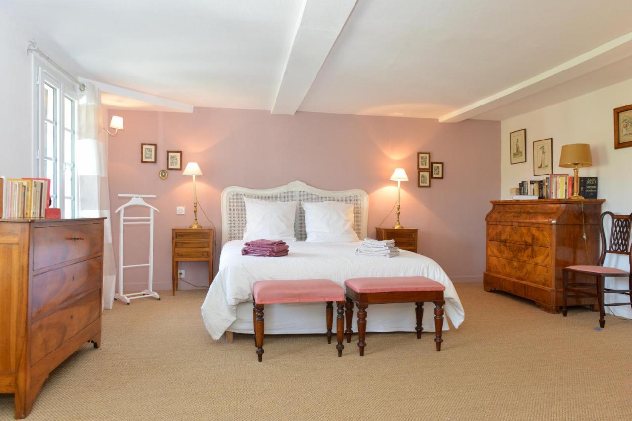 Quizas Maison D'Hotes Onesse-et-Laharie Esterno foto