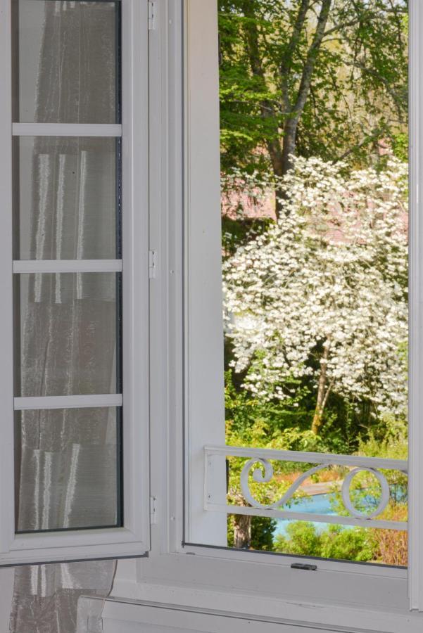 Quizas Maison D'Hotes Onesse-et-Laharie Esterno foto