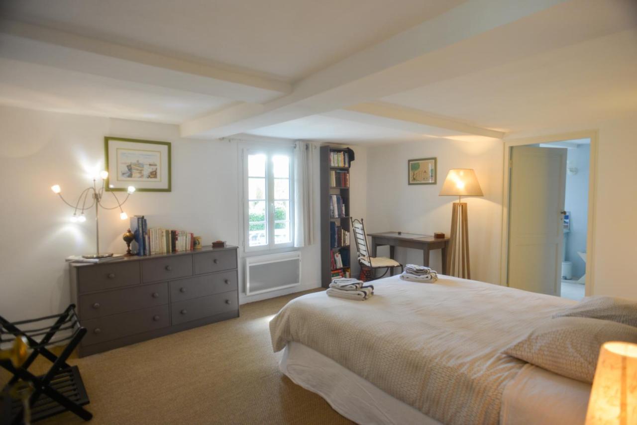Quizas Maison D'Hotes Onesse-et-Laharie Esterno foto